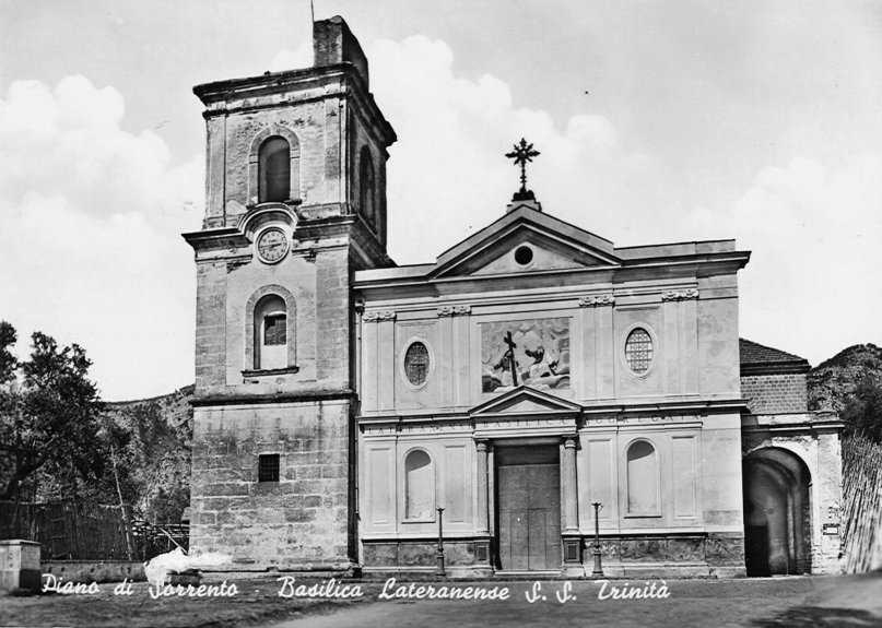 basilica_trinita2 – Il TalePiano