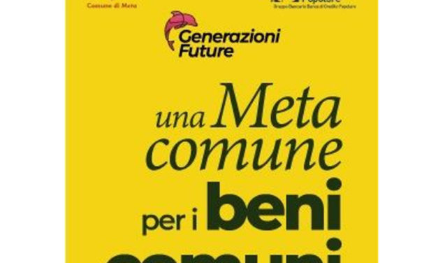 L'editoriale del Presidente/ Noi siamo ancora quaeh, già – Il TalePiano